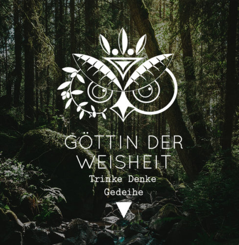 goettinderweiseit_