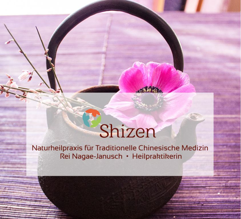 Shizen