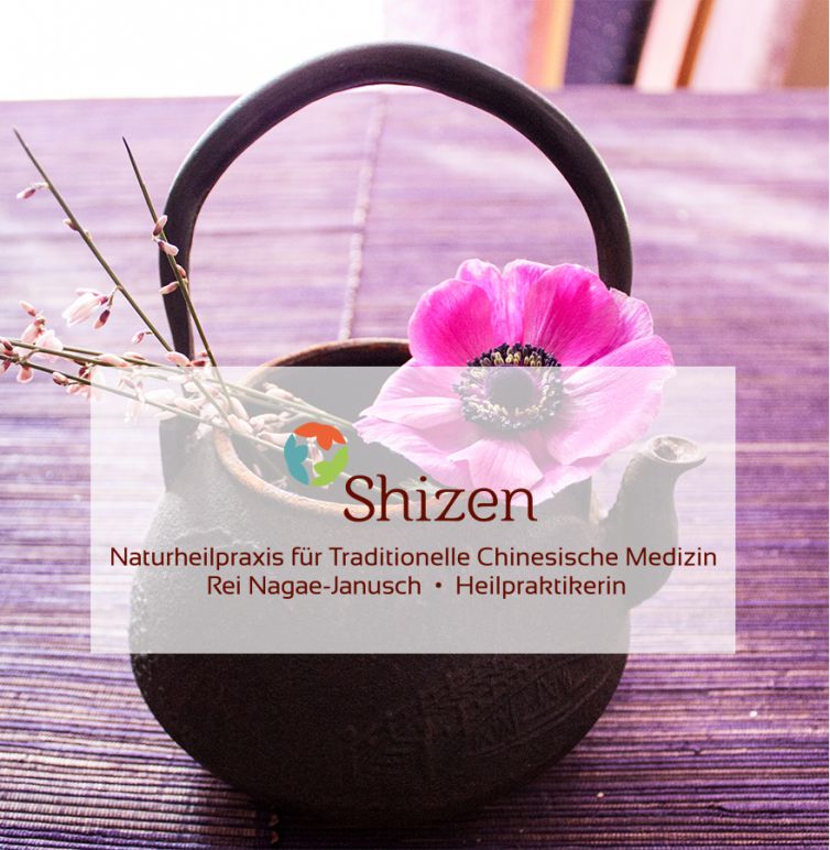 Shizen