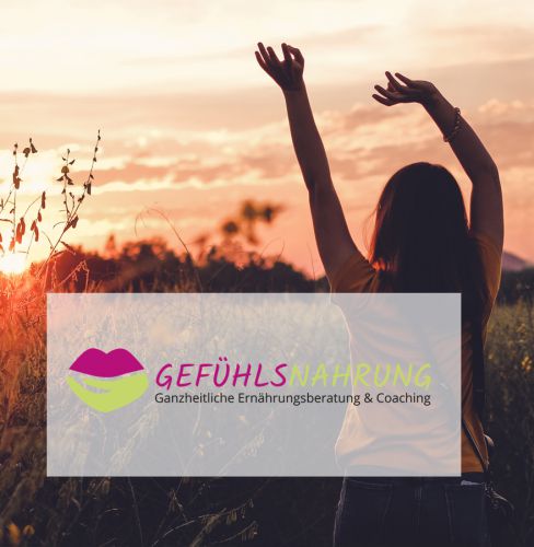 gefuehlsnahrung