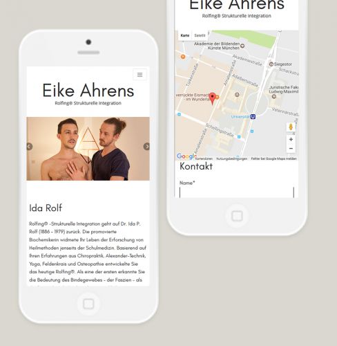 webdesign01_