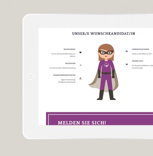 webdesign03
