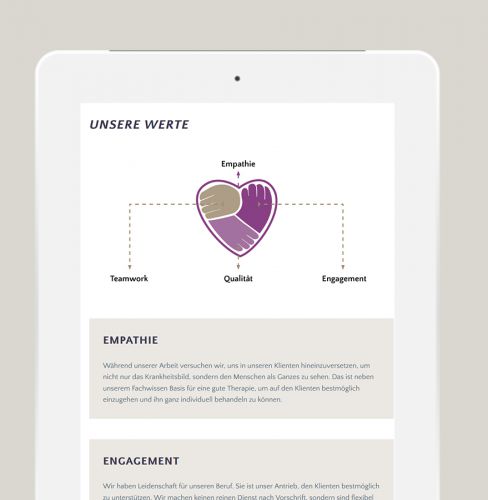 webdesign04
