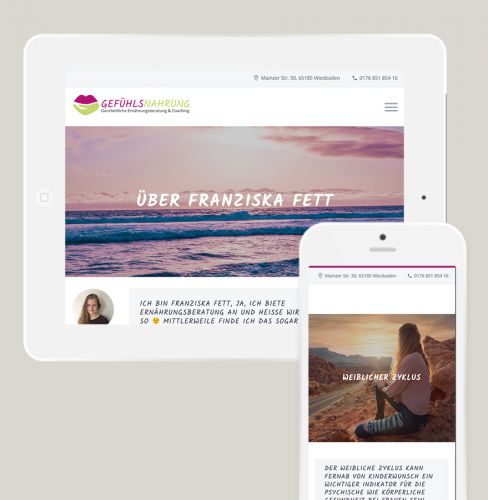 webdesign05_