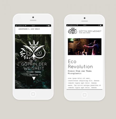 webdesign06