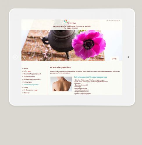 webdesign07