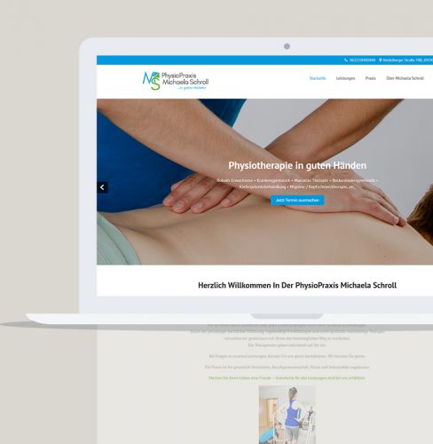 webdesign08